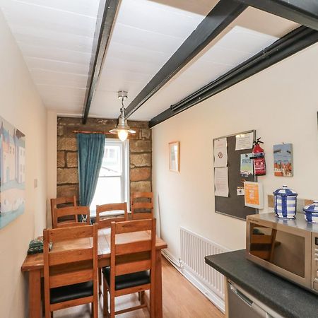 Grimes Cottage Стейтс Екстер'єр фото