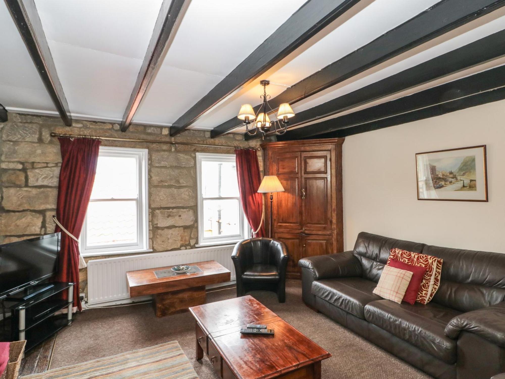 Grimes Cottage Стейтс Екстер'єр фото